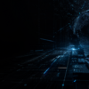 Art of Shellcoding: Basic AES Shellcode Crypter