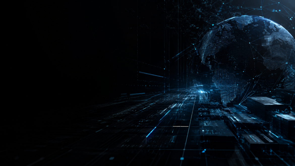 Nipun Jaswal cybersecurity research, offensive security and vulnerability analysis background