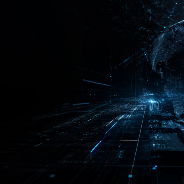 Nipun Jaswal cybersecurity research, offensive security and vulnerability analysis background