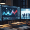 The Patch Priority Calculus Is Changing: What Security Leaders Must Prepare For